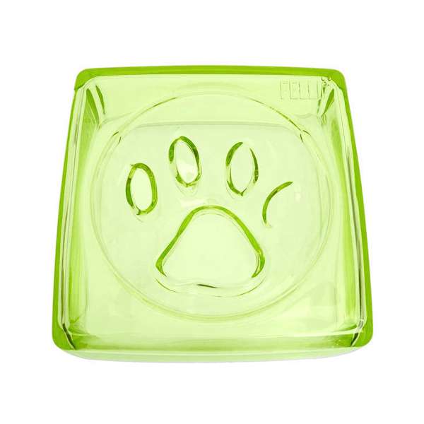 Karlie Flamingo Napf Kristall Good