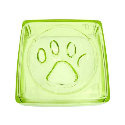 Karlie Flamingo Napf Kristall Good