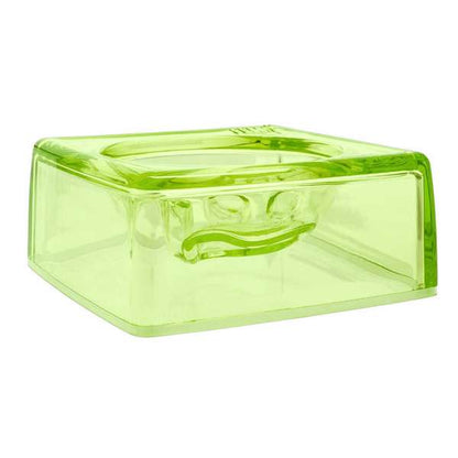 Karlie Flamingo Napf Kristall Good