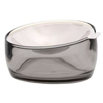 Karlie Flamingo Napf Oblik Lordly