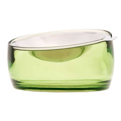 Karlie Flamingo Napf Oblik Lordly