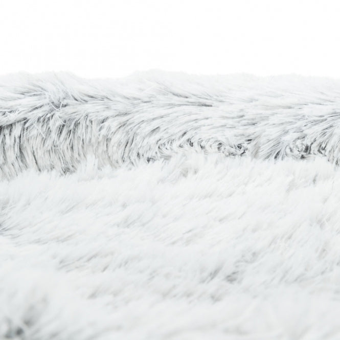 Trixie Kratzbaum Harvey - grau