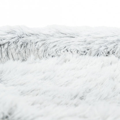 Trixie Kratzbaum Harvey - grau