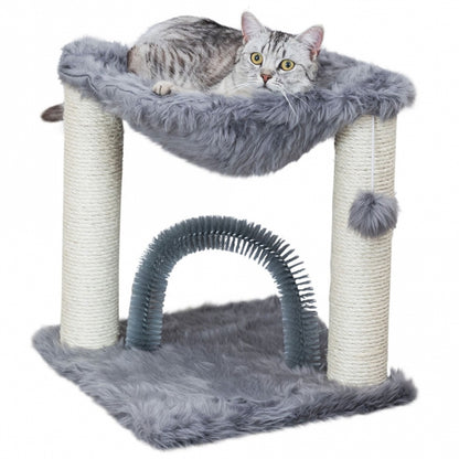 Trixie Kratzbaum Baza