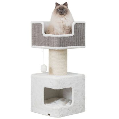 Trixie Kratzbaum XXL Ava