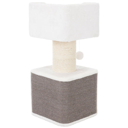 Trixie Kratzbaum XXL Ava