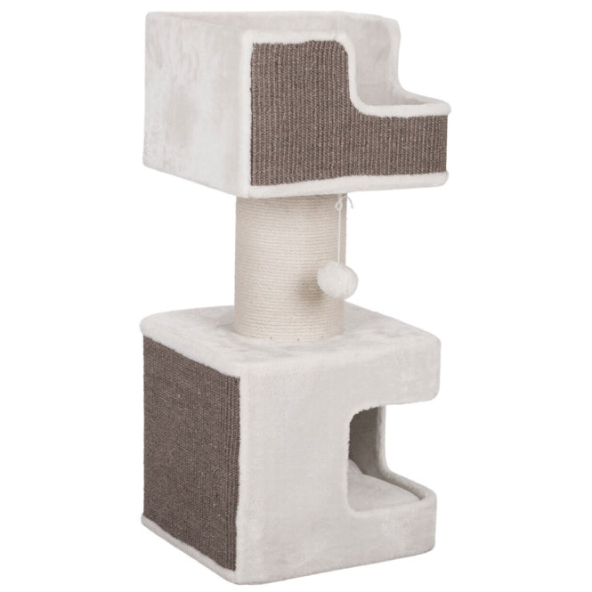 Trixie Kratzbaum XXL Ava