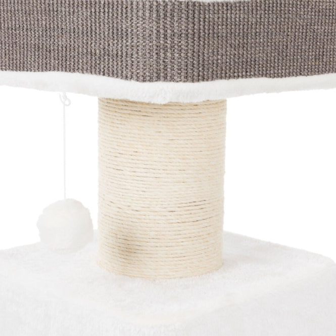 Trixie Kratzbaum XXL Ava