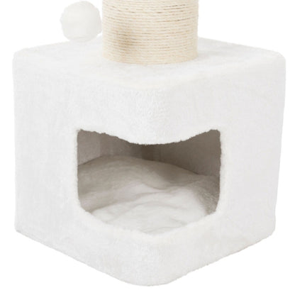 Trixie Kratzbaum XXL Ava