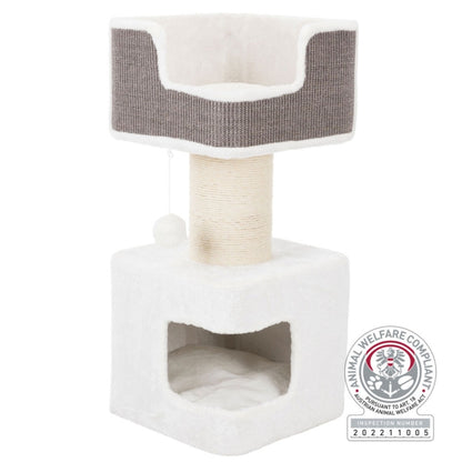 Trixie Kratzbaum XXL Ava