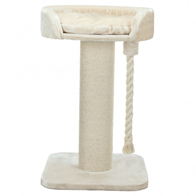 Trixie Kratzbaum XXL Klara