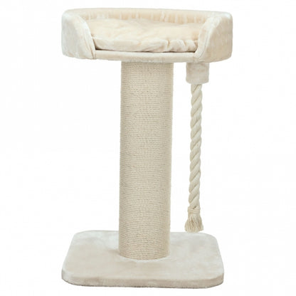 Trixie Kratzbaum XXL Klara