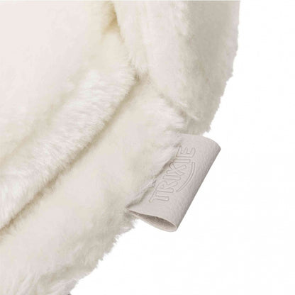 Trixie Kratzbaum XXL Klara