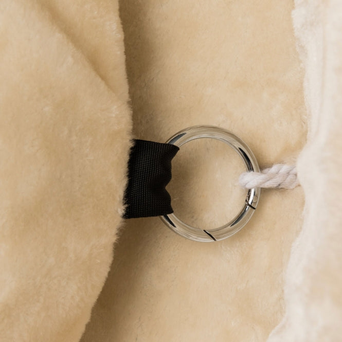 Trixie Kratzbaum XXL Klara