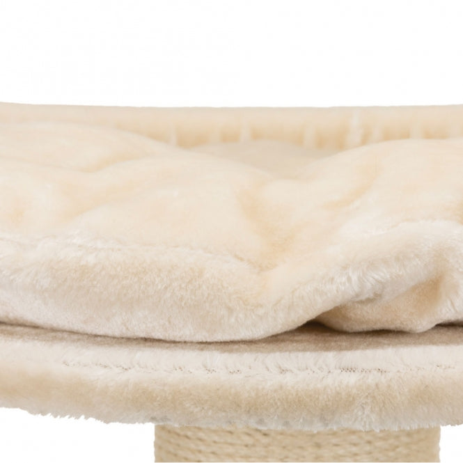 Trixie Kratzbaum XXL Klara