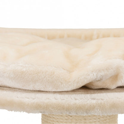 Trixie Kratzbaum XXL Klara