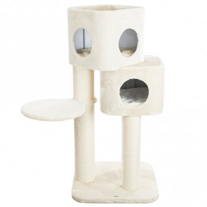 Trixie Kratzbaum Lauretta