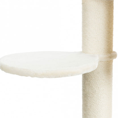 Trixie Kratzbaum Lauretta