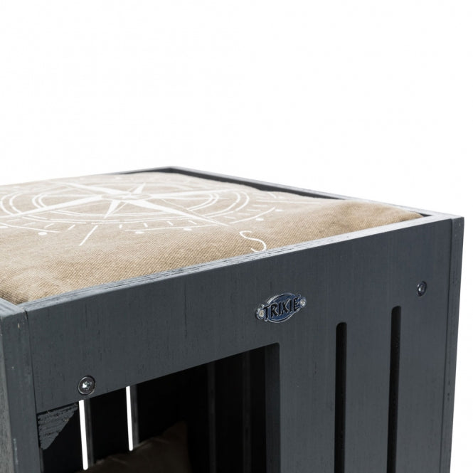 Trixie BE NORDIC Höhle Alva