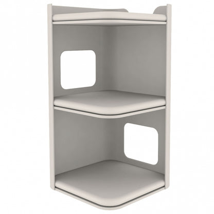 Trixie Cat Tower Jorge