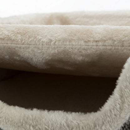 Trixie Cat Tower Jorge