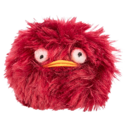 Trixie Rasselball Küken