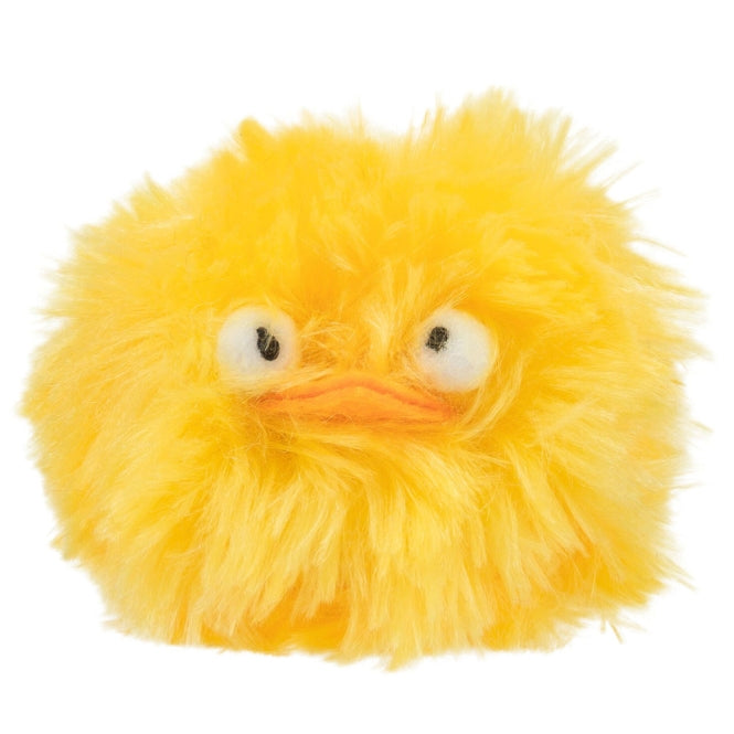 Trixie Rasselball Küken