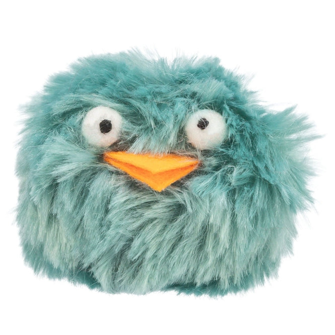 Trixie Rasselball Küken