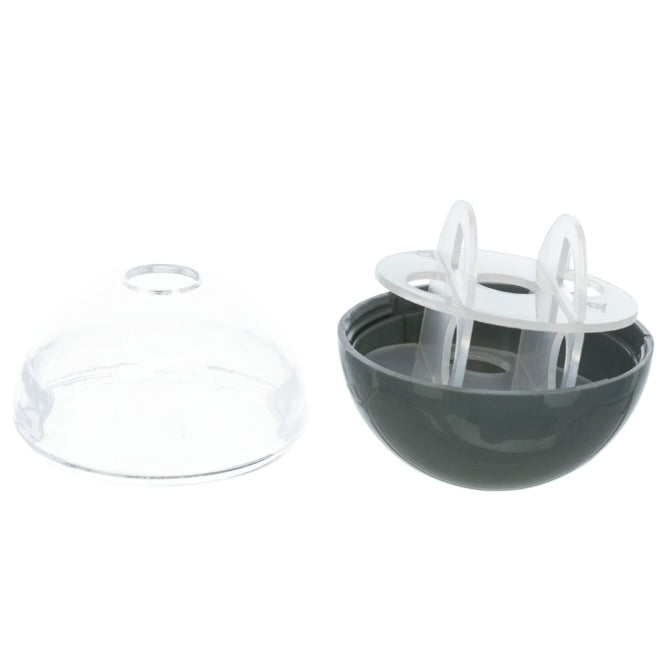 Trixie Labyrinth-Snackball für Katzen