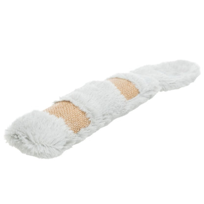 Trixie Katzen-Spielkissen XXL