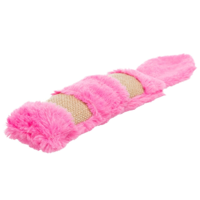 Trixie Katzen-Spielkissen XXL