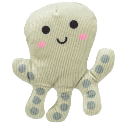 Trixie Katzenspielzeug Oktopus