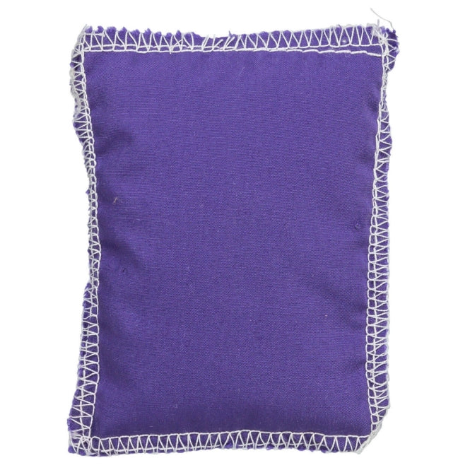 Trixie Baldriankissen für Katzen, 7 x 9 cm