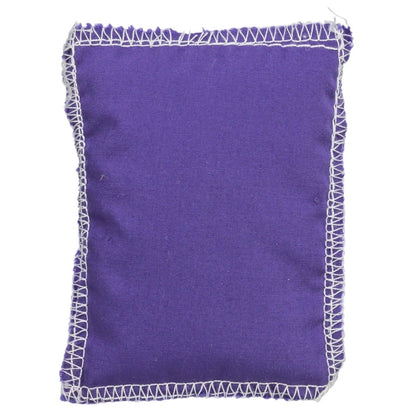 Trixie Baldriankissen für Katzen, 7 x 9 cm