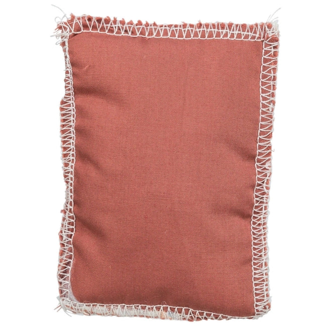 Trixie Baldriankissen für Katzen, 7 x 9 cm