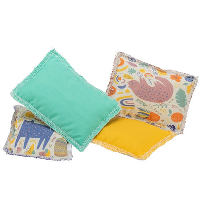 Trixie Baldriankissen für Katzen, 7 x 9 cm