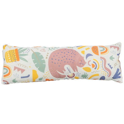 Trixie Baldrian-Kissenrolle aus Baumwolle