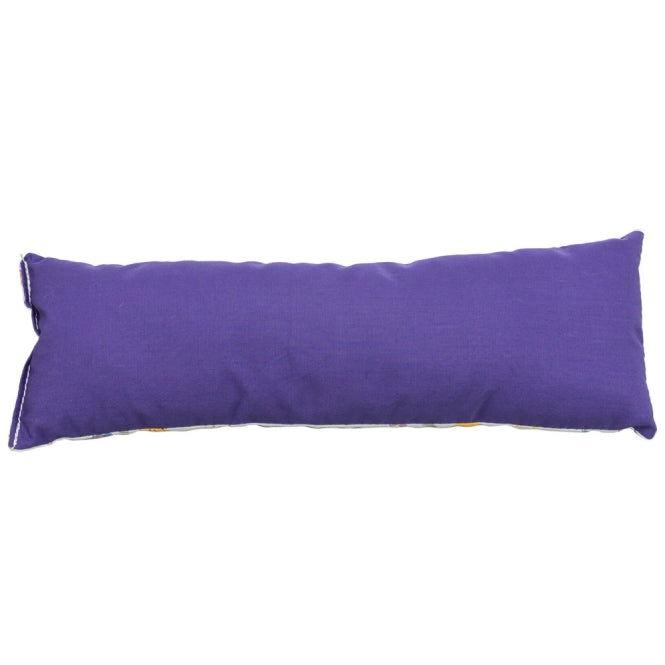 Trixie Baldrian-Kissenrolle aus Baumwolle