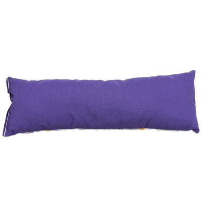 Trixie Baldrian-Kissenrolle aus Baumwolle