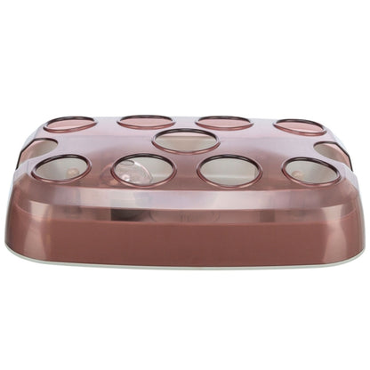 Trixie Cat Activity Soccer