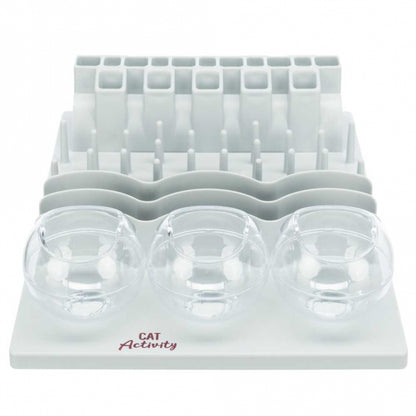 Trixie Cat Activity Fun Board XXL