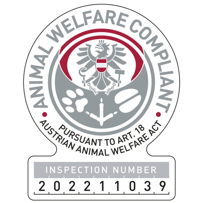 Trixie Rod Box Katzenspiel