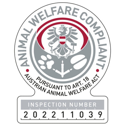 Trixie Rod Box Katzenspiel