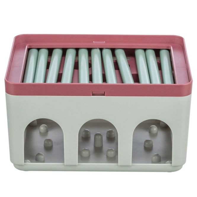 Trixie Rod Box Katzenspiel