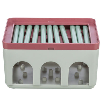 Trixie Rod Box Katzenspiel