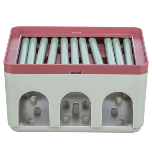 Trixie Rod Box Katzenspiel