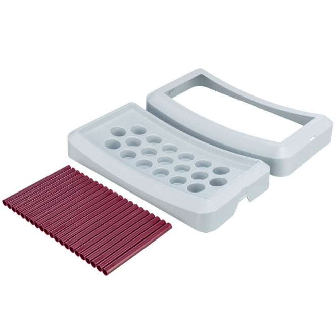 Trixie Cat Activity Rod Board