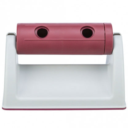 Trixie Cat Activity Snack Roll