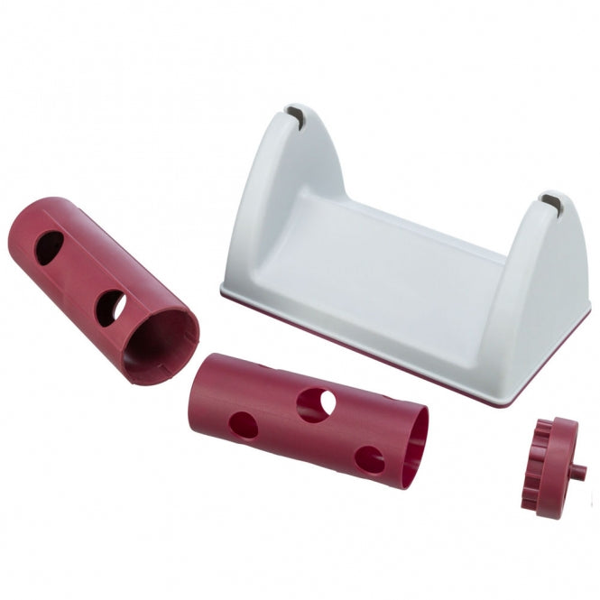 Trixie Cat Activity Snack Roll