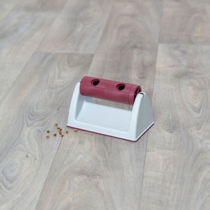 Trixie Cat Activity Snack Roll